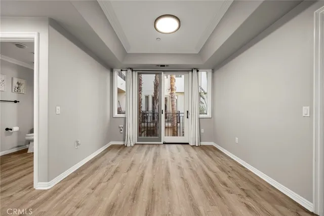 $969,000 | 401 Bernard Street, Unit 211, Costa Mesa, CA 92627