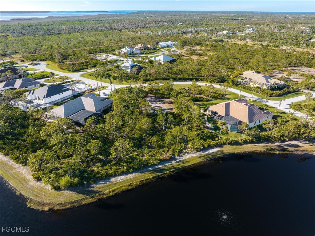 6049 Calusa Rdg Trail Bokeelia, FL 33922 - Photo 14 of 21