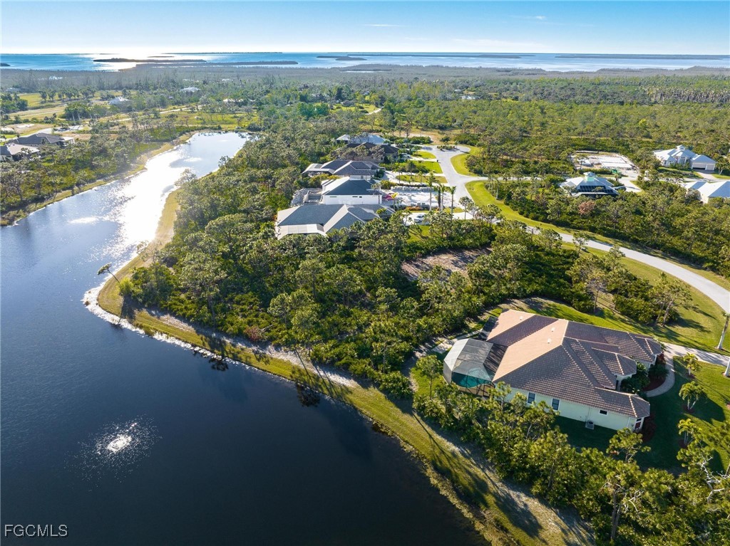 6049 Calusa Rdg Trail Bokeelia, FL 33922 - Photo 16 of 21