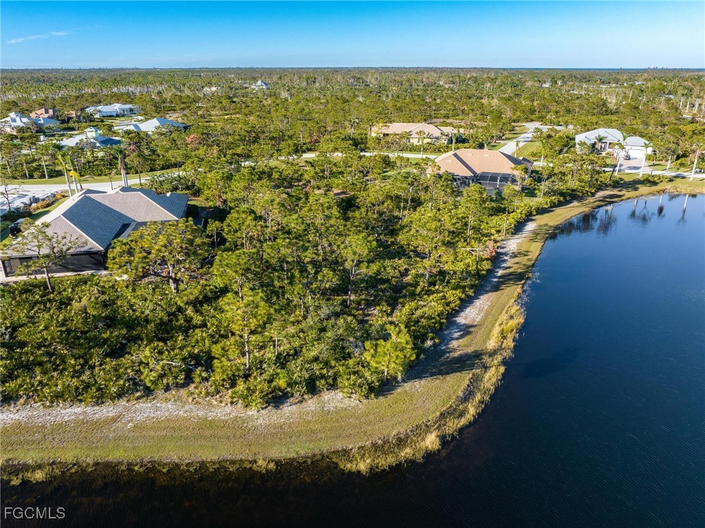 6049 Calusa Rdg Trail Bokeelia, FL 33922 - Photo 18 of 21