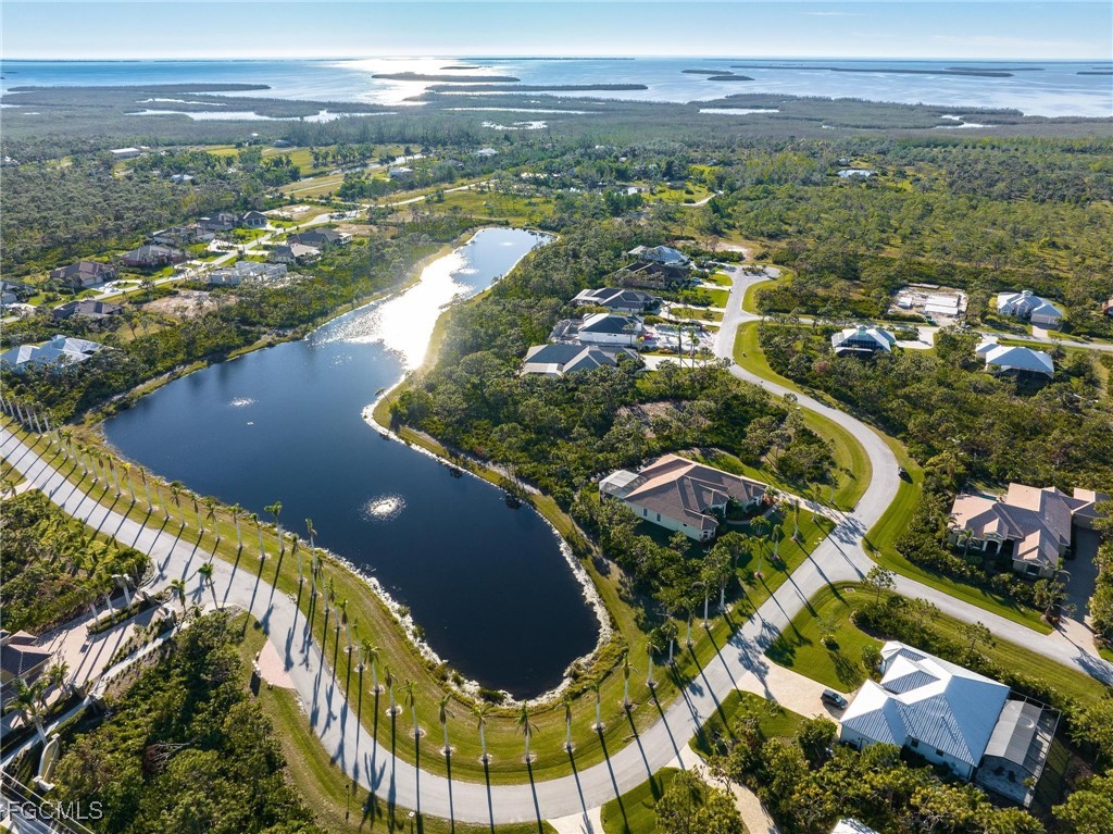 6049 Calusa Rdg Trail Bokeelia, FL 33922 - Photo 9 of 21