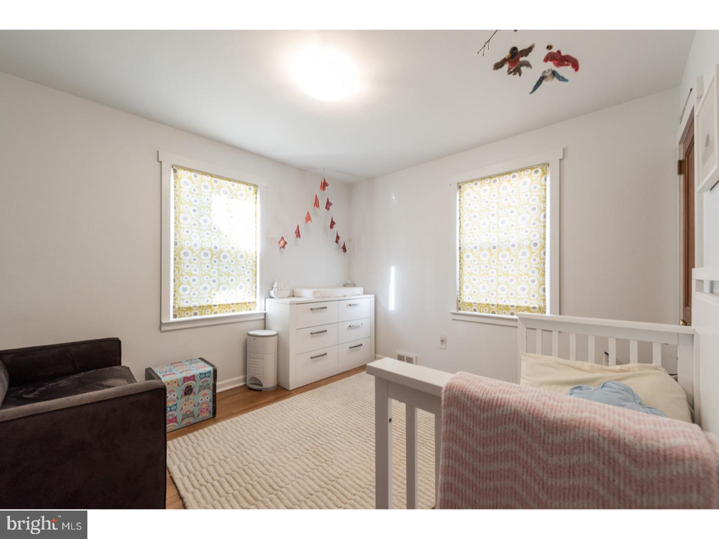 216 Cedar Road Wallingford, PA 19086 - Photo 14 of 25