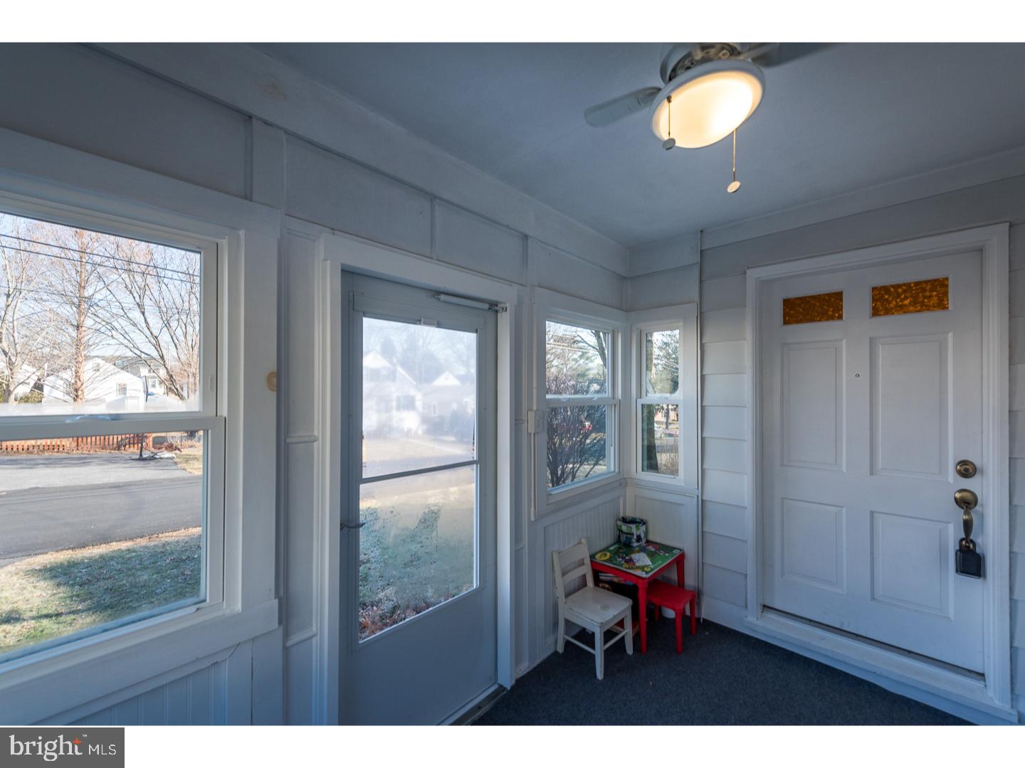 216 Cedar Road Wallingford, PA 19086 - Photo 4 of 25