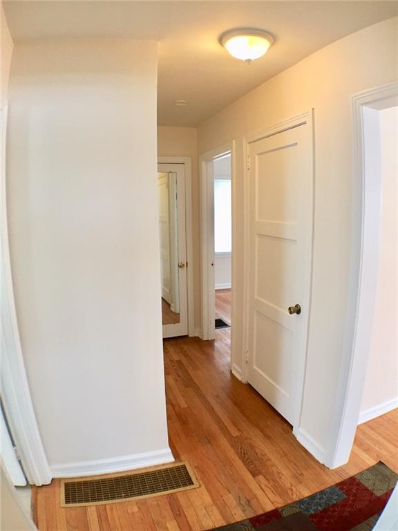 1844 Quincy Road Springfield, OH 45505 - Photo 18 of 27