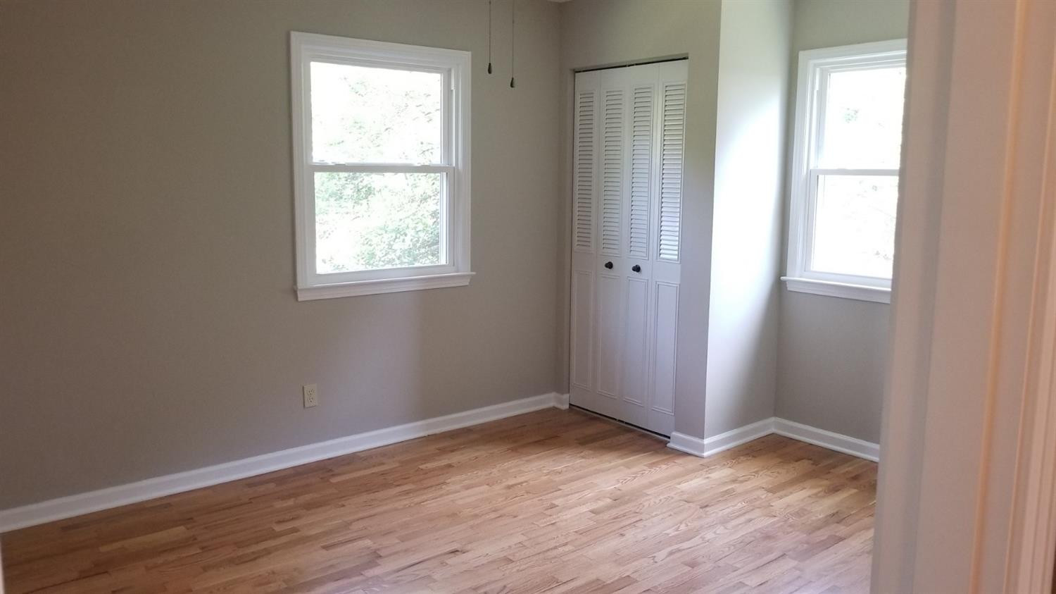 346 Westover Road Frankfort, KY 40601 - Photo 27 of 36 Photo 27