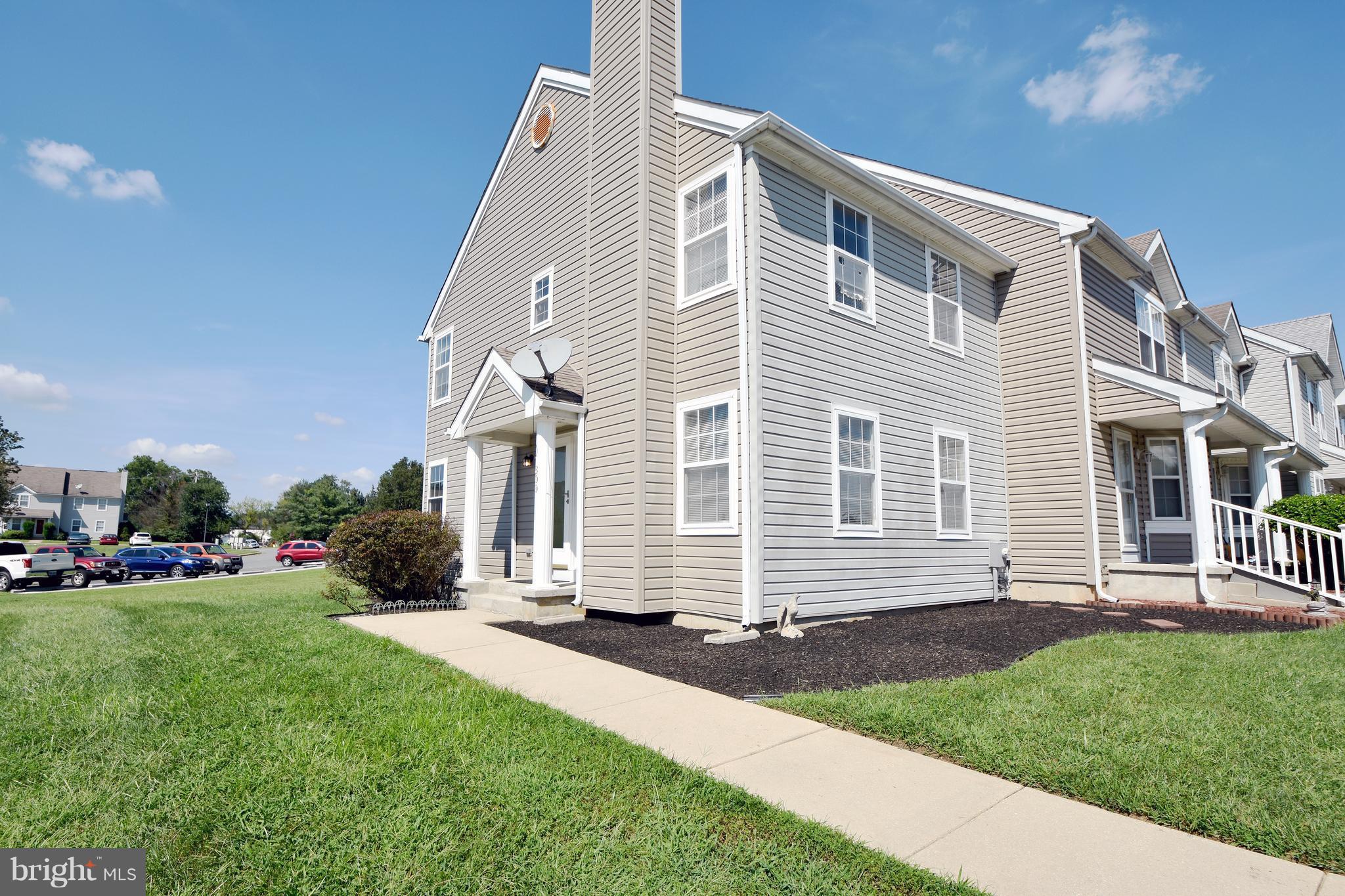 300 Buttonwoods Road Elkton, MD 21921 - Photo 2 of 9 Exterior (General)