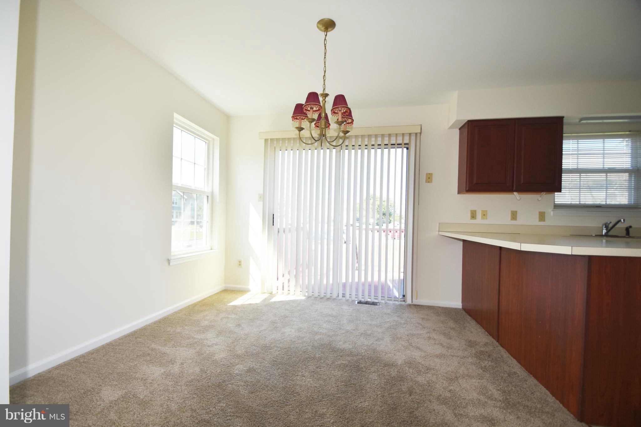 300 Buttonwoods Road Elkton, MD 21921 - Photo 6 of 9 Dining Room