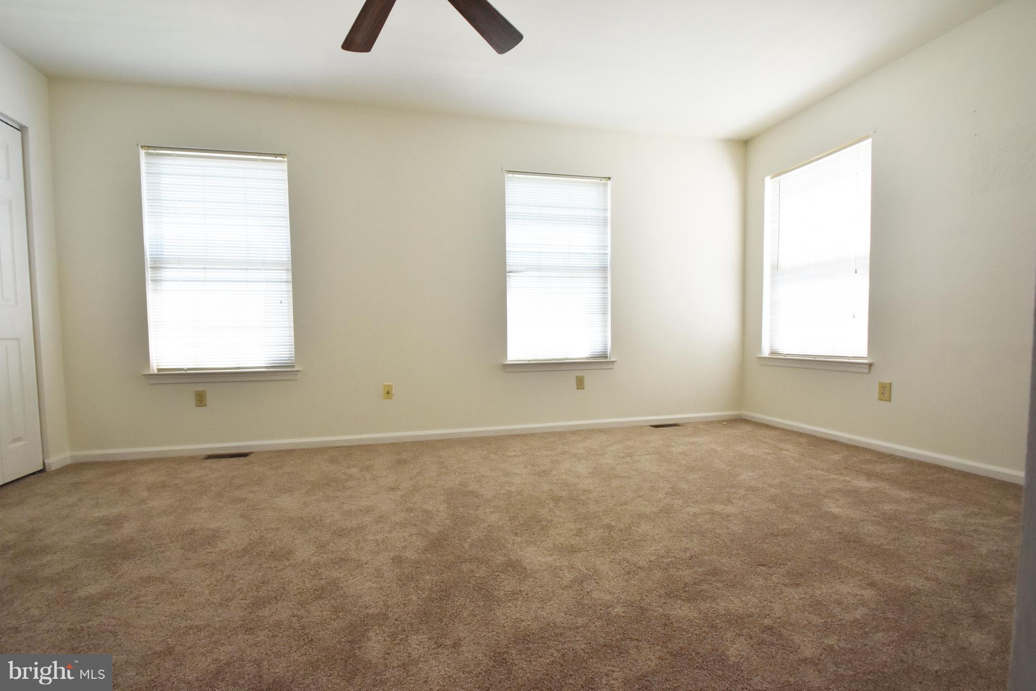 300 Buttonwoods Road Elkton, MD 21921 - Photo 7 of 9 Bedroom (Master)