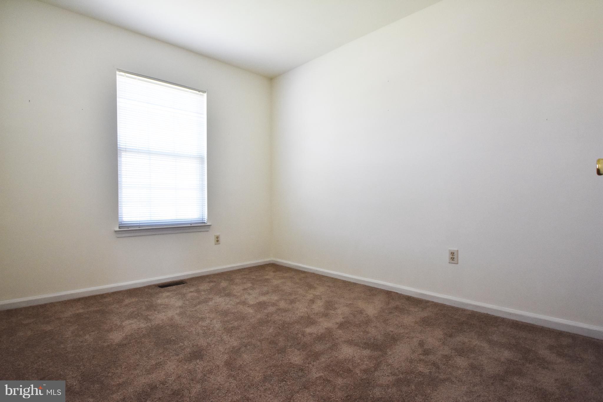 300 Buttonwoods Road Elkton, MD 21921 - Photo 8 of 9 Bedroom