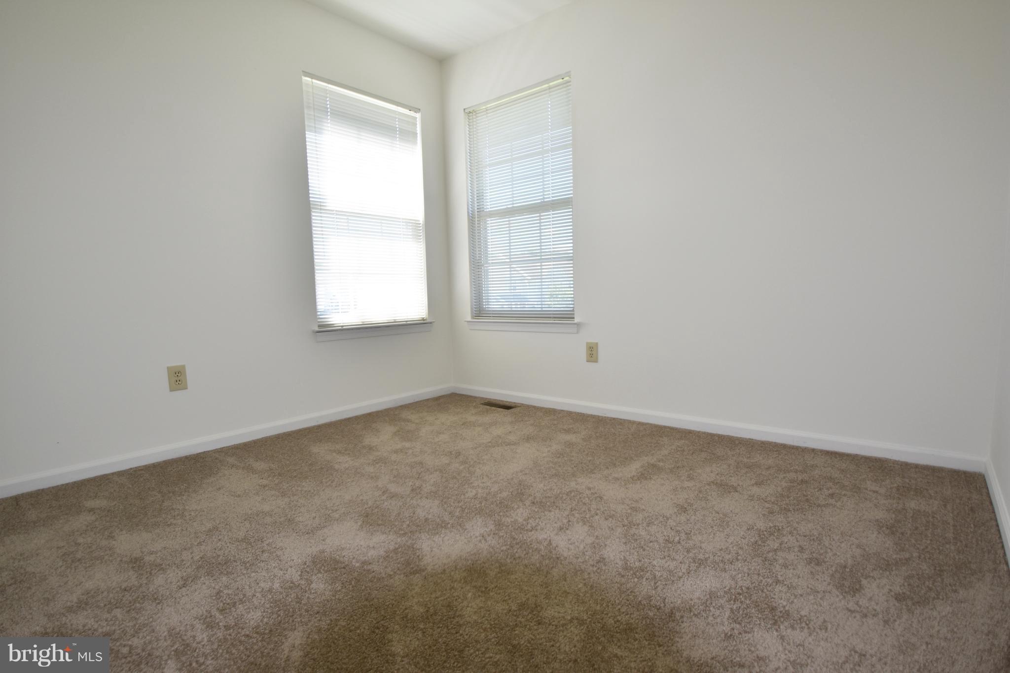 300 Buttonwoods Road Elkton, MD 21921 - Photo 9 of 9 Bedroom