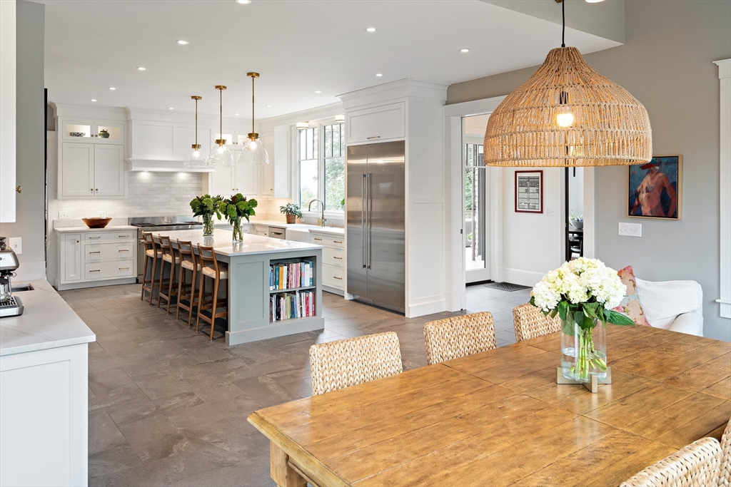 554 Jerusalem Road Cohasset, MA 02025 - Photo 14 of 42 Gallery Image 14
