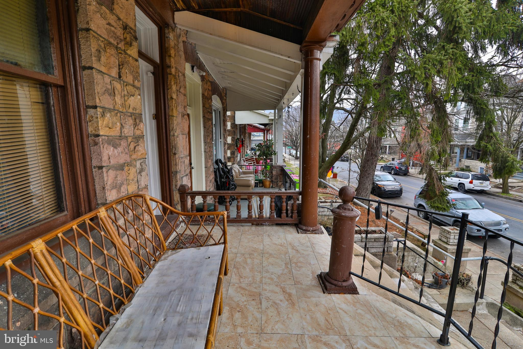413 Spring Street Reading, PA 19601 - Photo 2 of 21 Gallery Image 2
