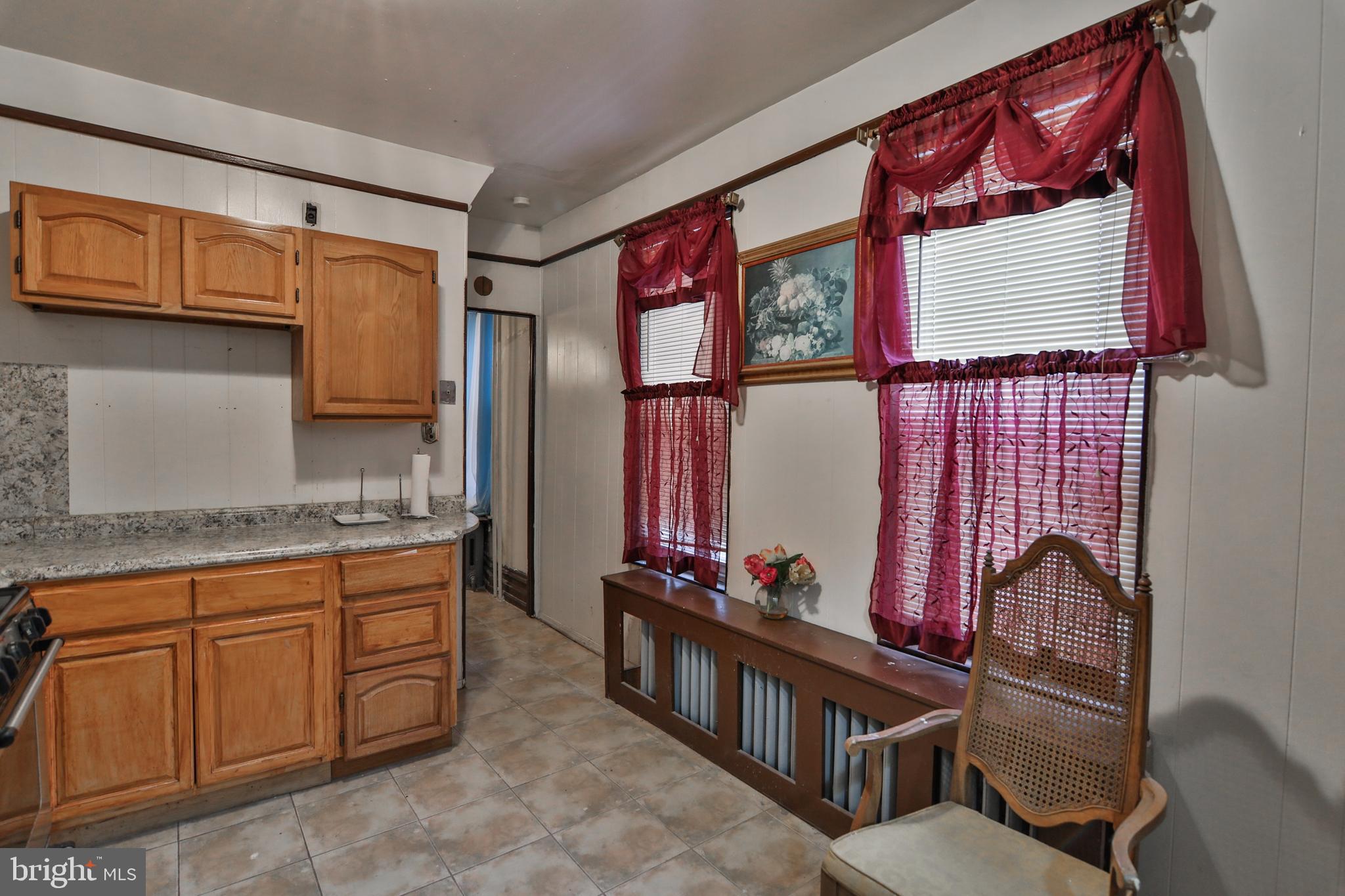 413 Spring Street Reading, PA 19601 - Photo 11 of 21 Gallery Image 11