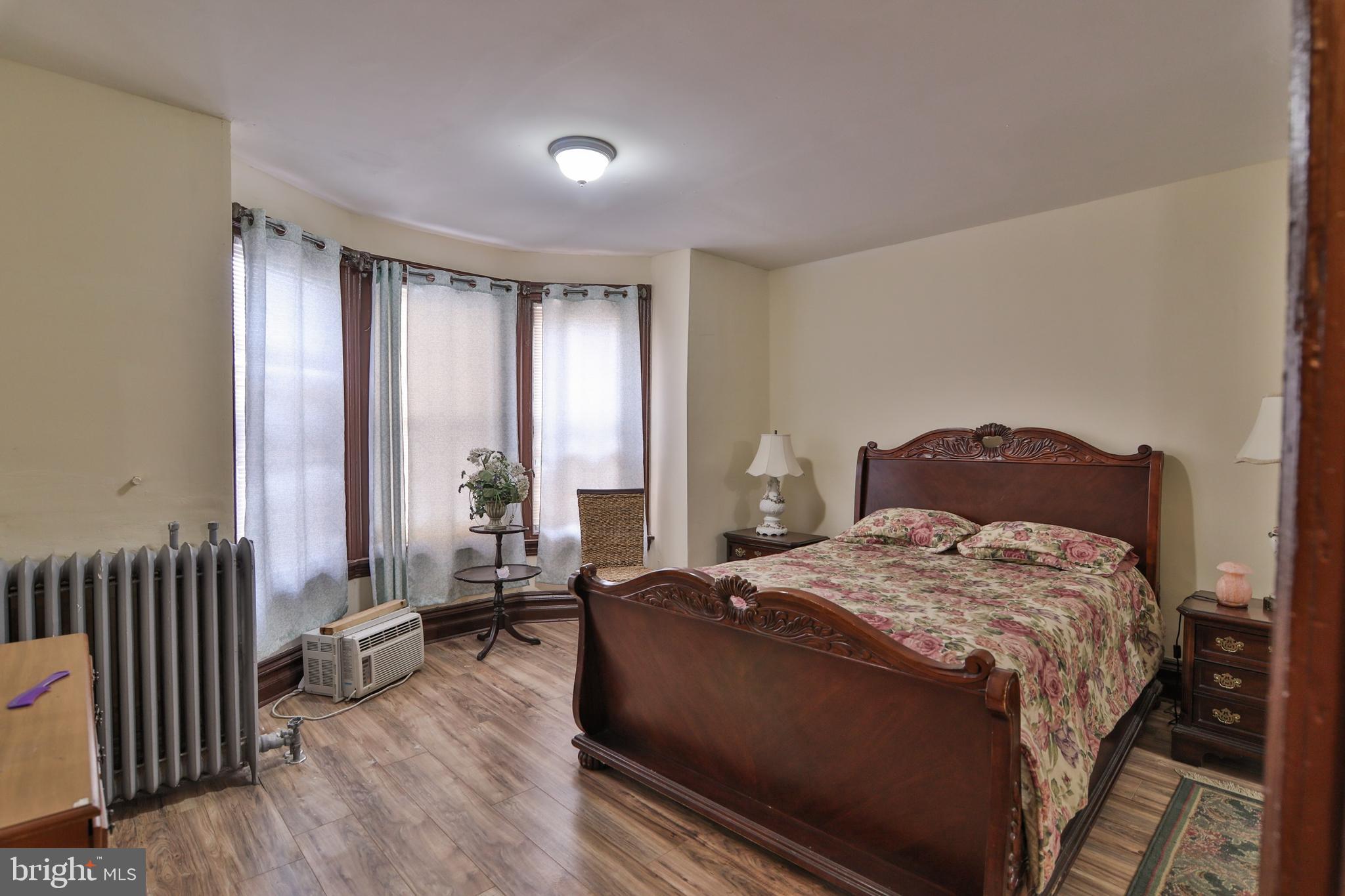 413 Spring Street Reading, PA 19601 - Photo 14 of 21 Gallery Image 14