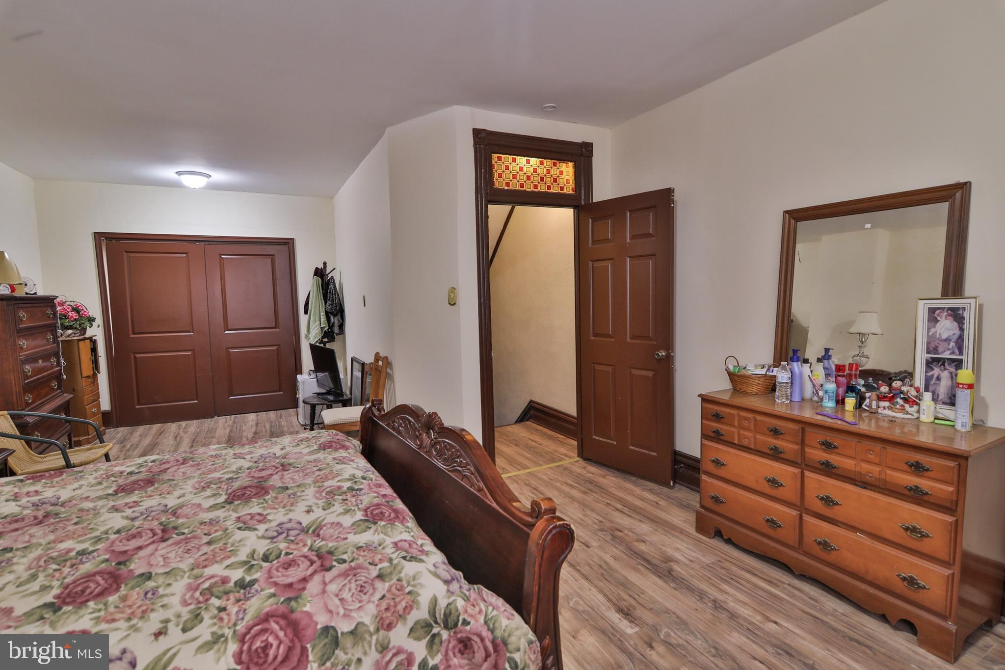 413 Spring Street Reading, PA 19601 - Photo 15 of 21 Gallery Image 15