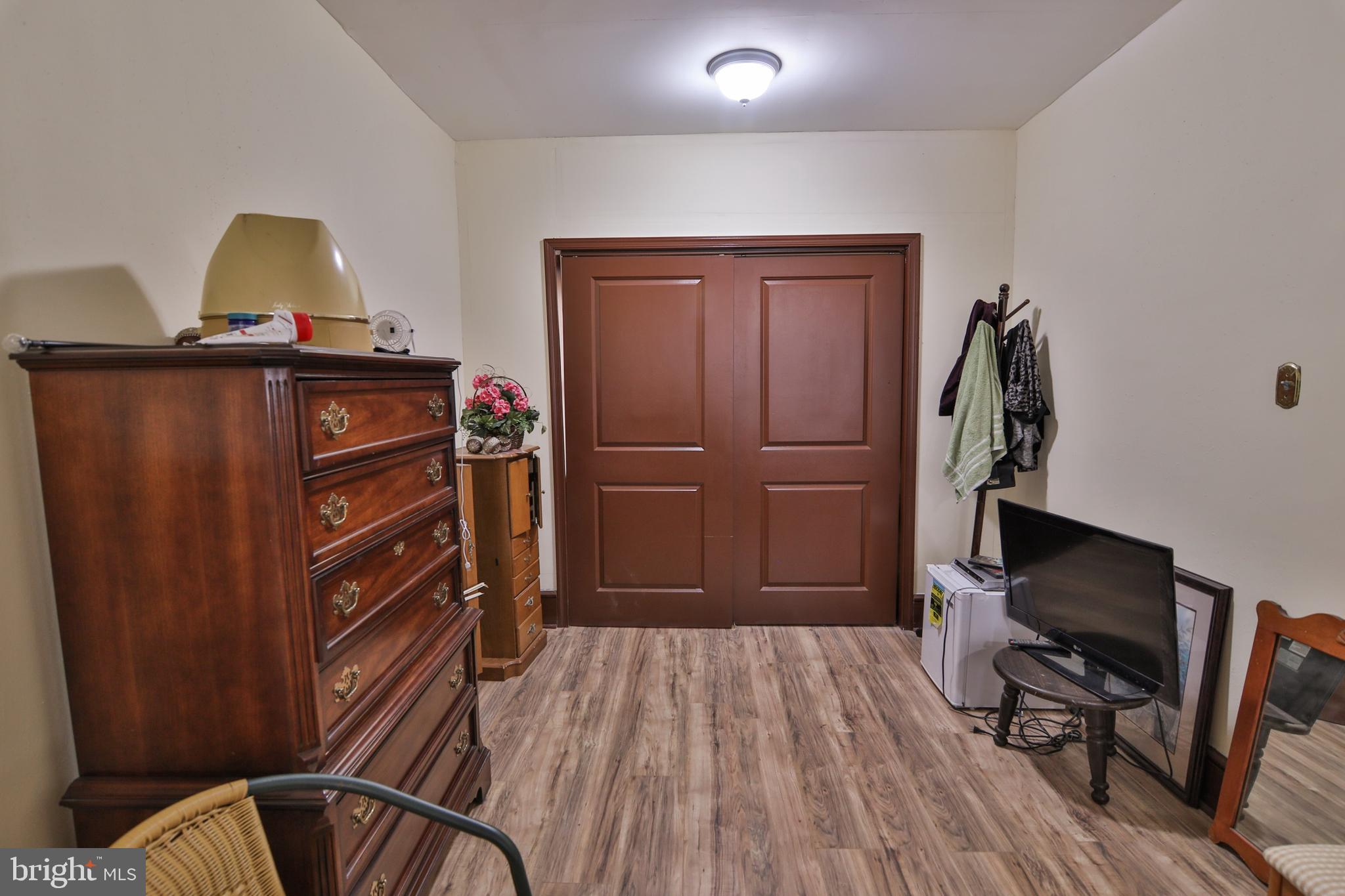 413 Spring Street Reading, PA 19601 - Photo 16 of 21 Gallery Image 16