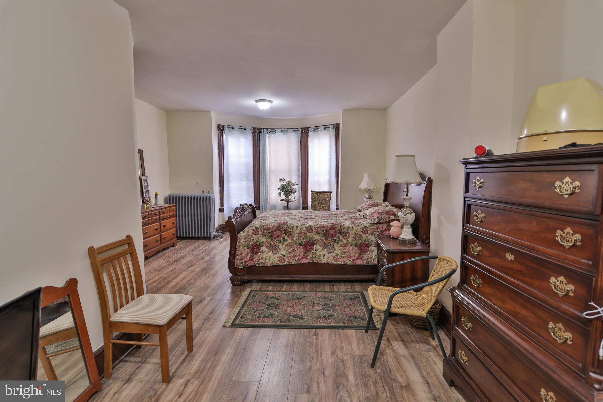 413 Spring Street Reading, PA 19601 - Photo 17 of 21 Gallery Image 17