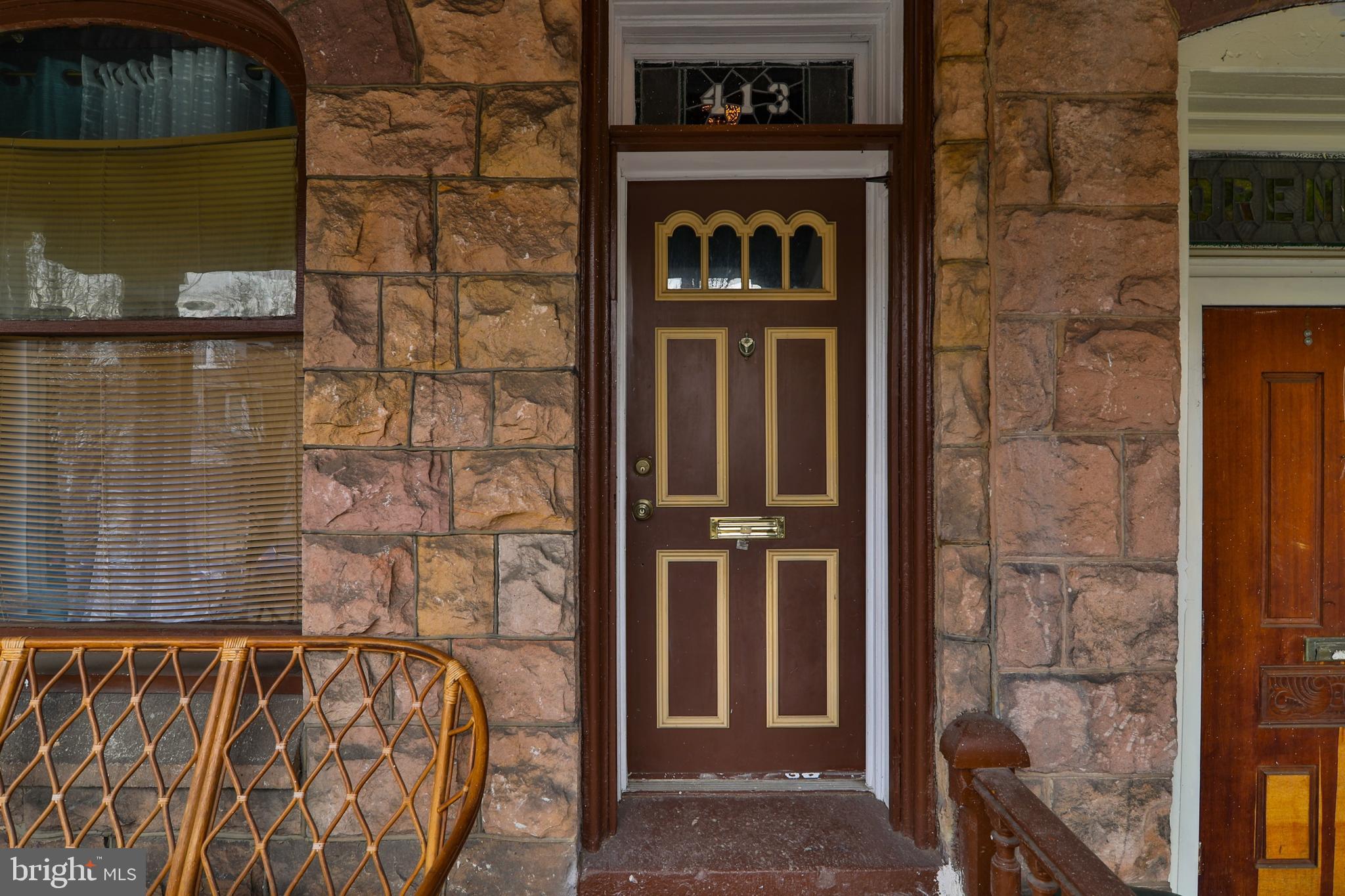 413 Spring Street Reading, PA 19601 - Photo 3 of 21 Gallery Image 3