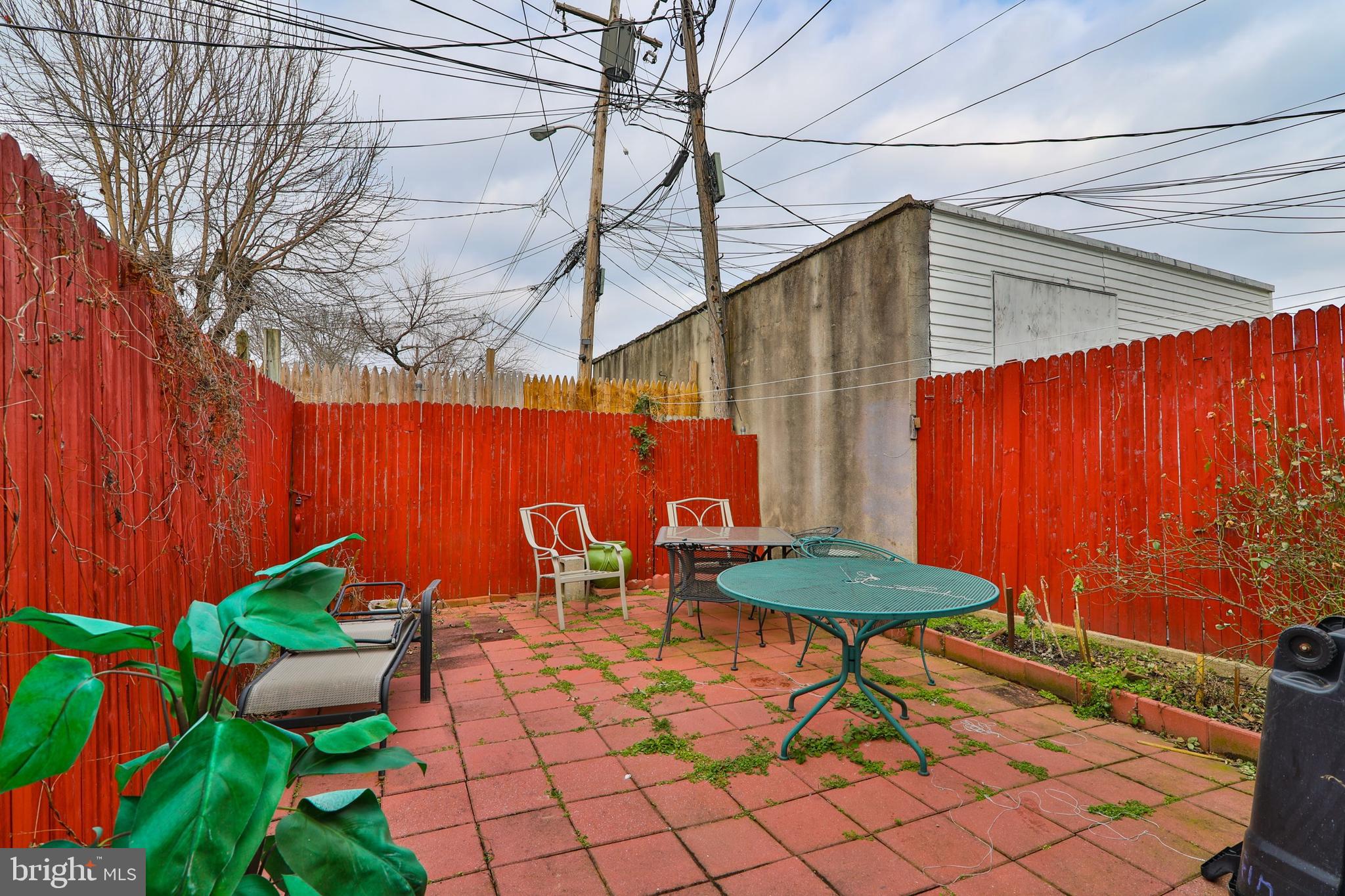 413 Spring Street Reading, PA 19601 - Photo 21 of 21 Gallery Image 21
