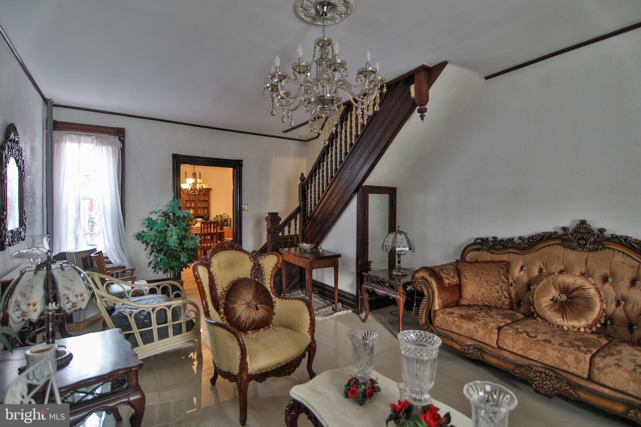 413 Spring Street Reading, PA 19601 - Photo 5 of 21 Gallery Image 5