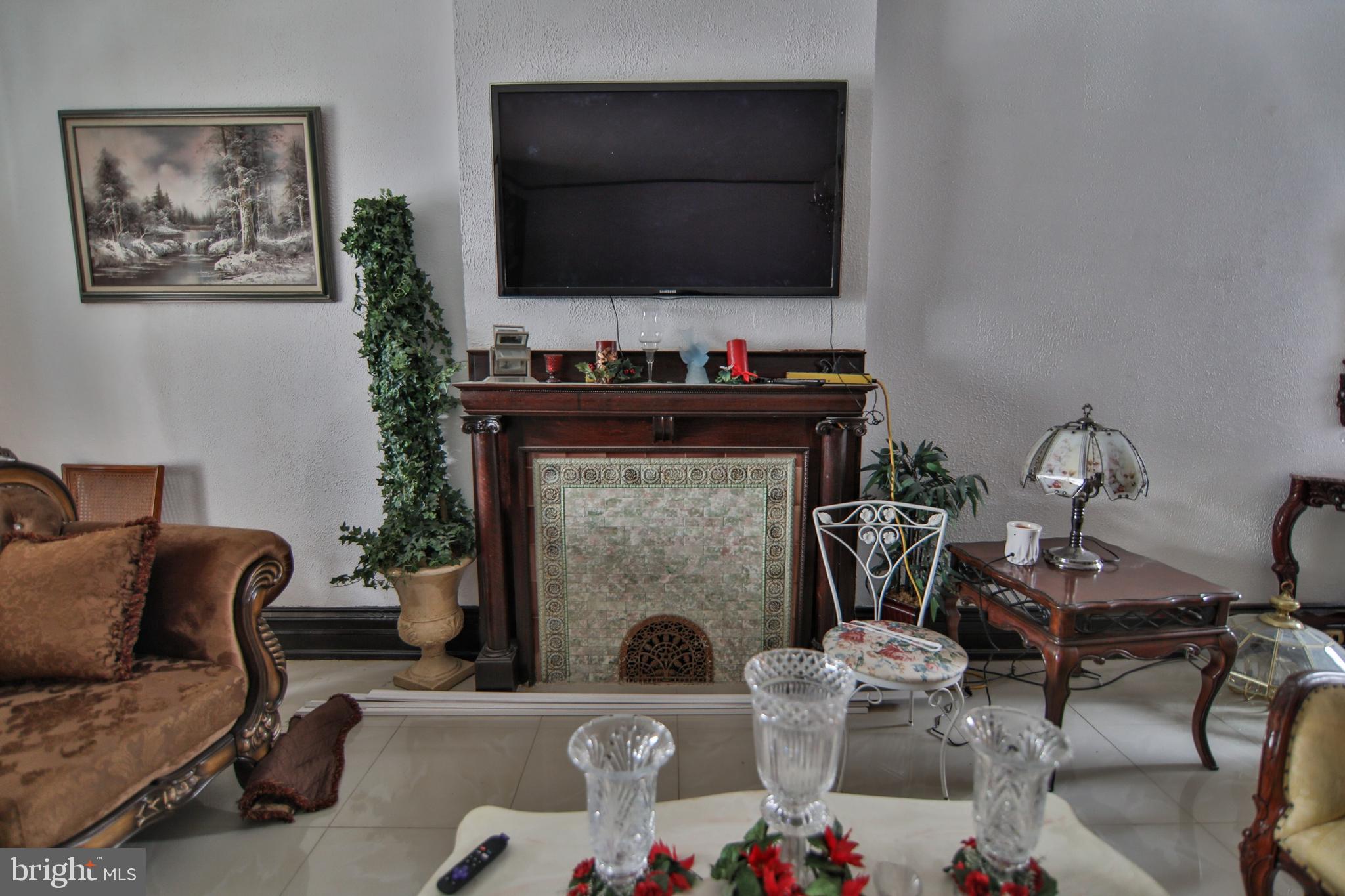 413 Spring Street Reading, PA 19601 - Photo 6 of 21 Gallery Image 6