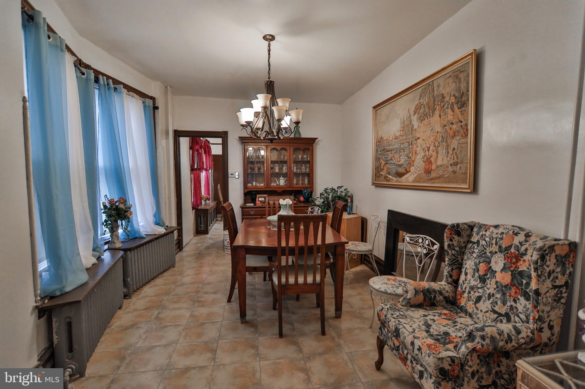 413 Spring Street Reading, PA 19601 - Photo 9 of 21 Gallery Image 9