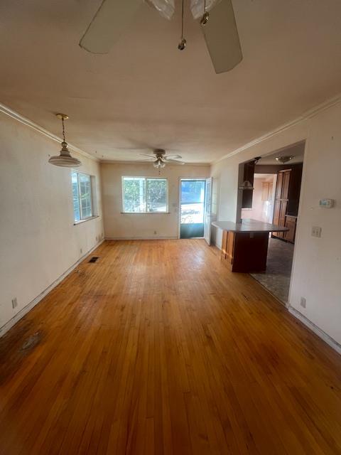 18910 Bumpy Road Grass Valley, CA 95949 - Photo 23 of 47
