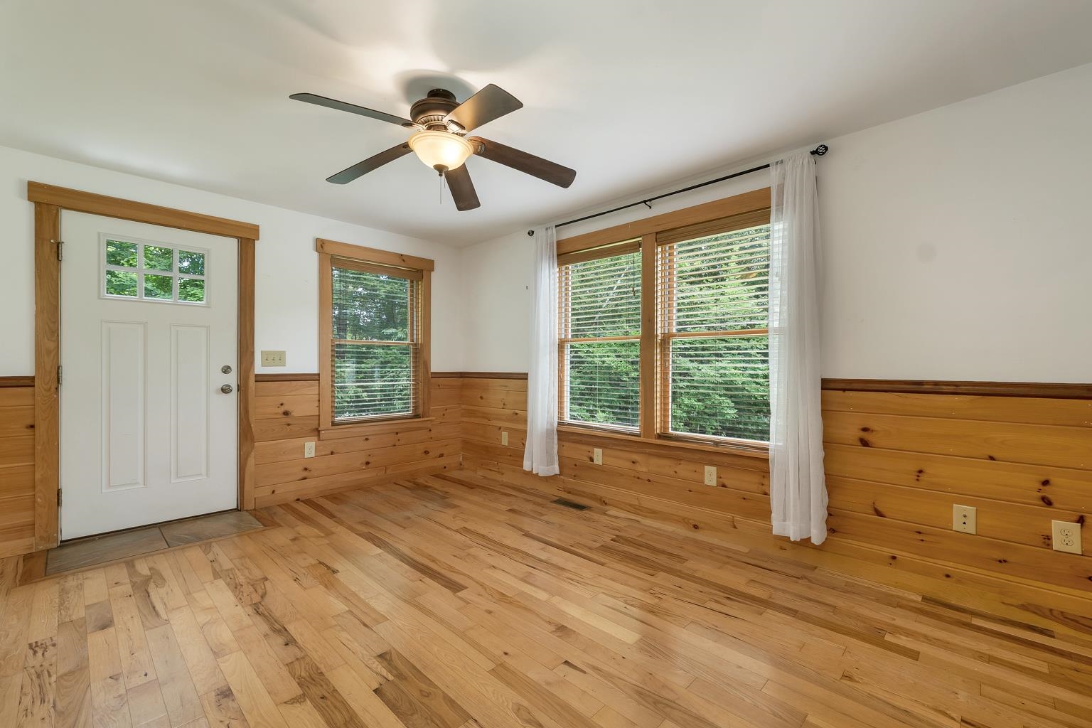 204 Evergreen Valley Road Milton, NH 03851 - Photo 18 of 39
