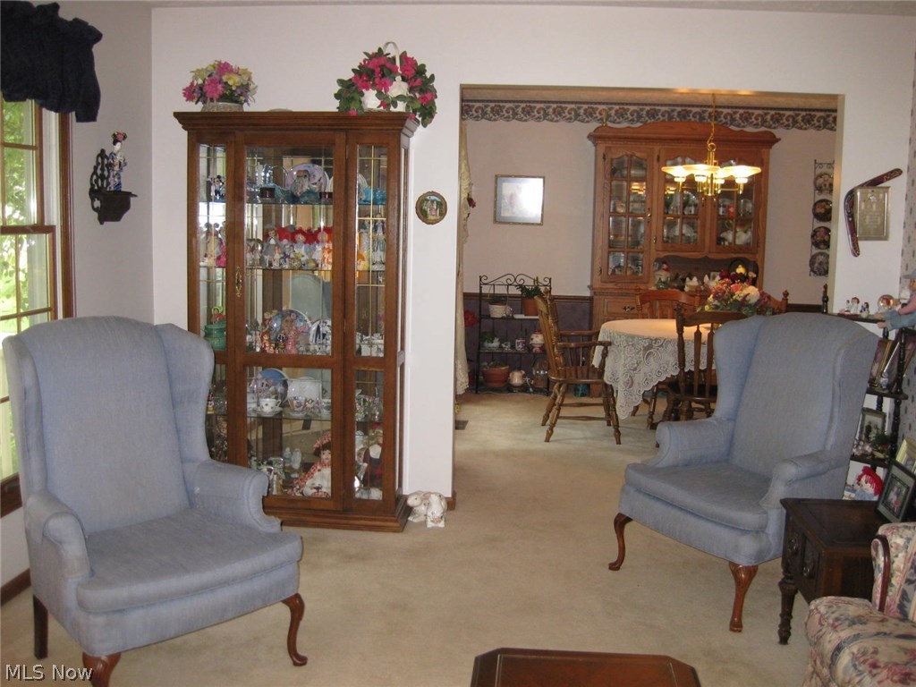 4566 Case Road Avon, OH 44011 - Photo 13 of 34