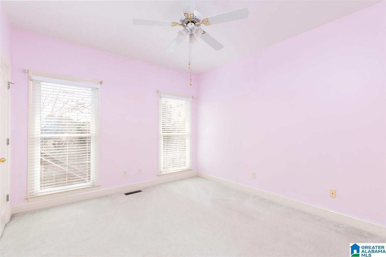 858 Meadow Ridge Lane Birmingham, AL 35242 - Photo 19 of 23