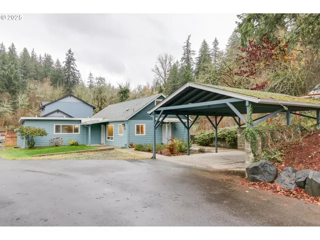 $519,999 | 2984 Floral Hill Drive, Eugene, OR 97403