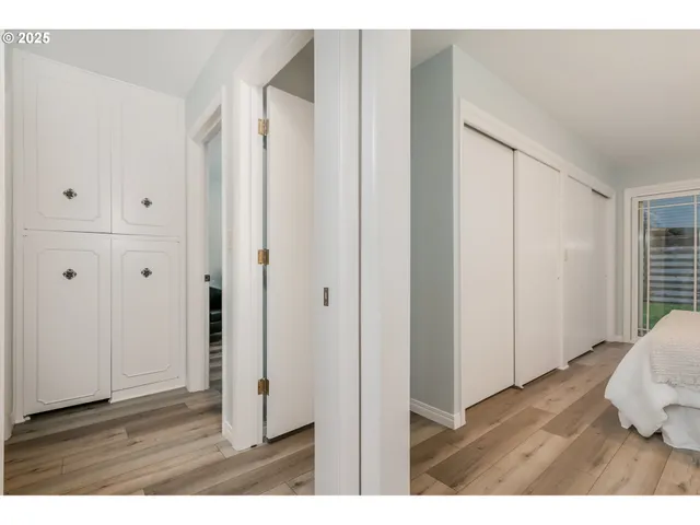 $519,999 | 2984 Floral Hill Drive, Eugene, OR 97403