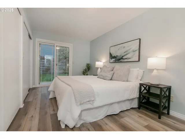 $519,999 | 2984 Floral Hill Drive, Eugene, OR 97403