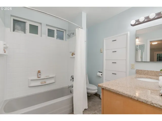 $519,999 | 2984 Floral Hill Drive, Eugene, OR 97403