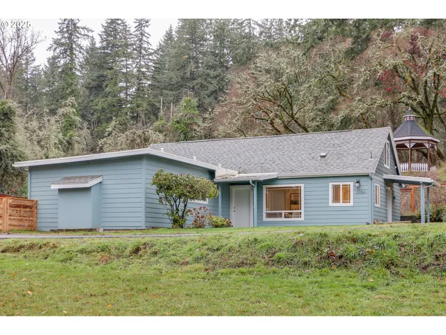 $519,999 | 2984 Floral Hill Drive, Eugene, OR 97403