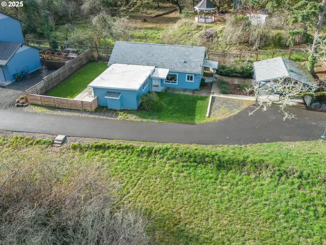 $519,999 | 2984 Floral Hill Drive, Eugene, OR 97403