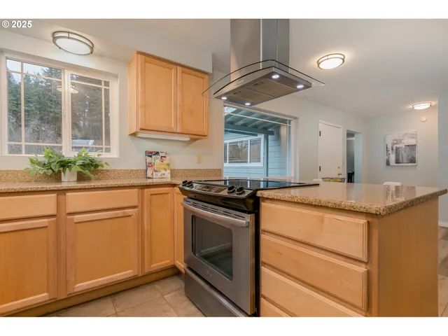 $519,999 | 2984 Floral Hill Drive, Eugene, OR 97403