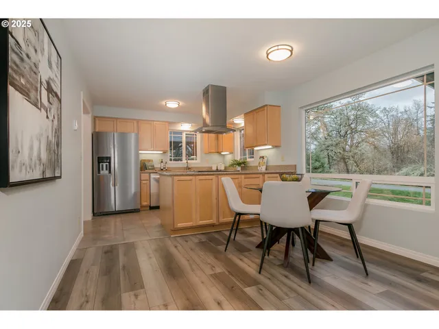 $519,999 | 2984 Floral Hill Drive, Eugene, OR 97403