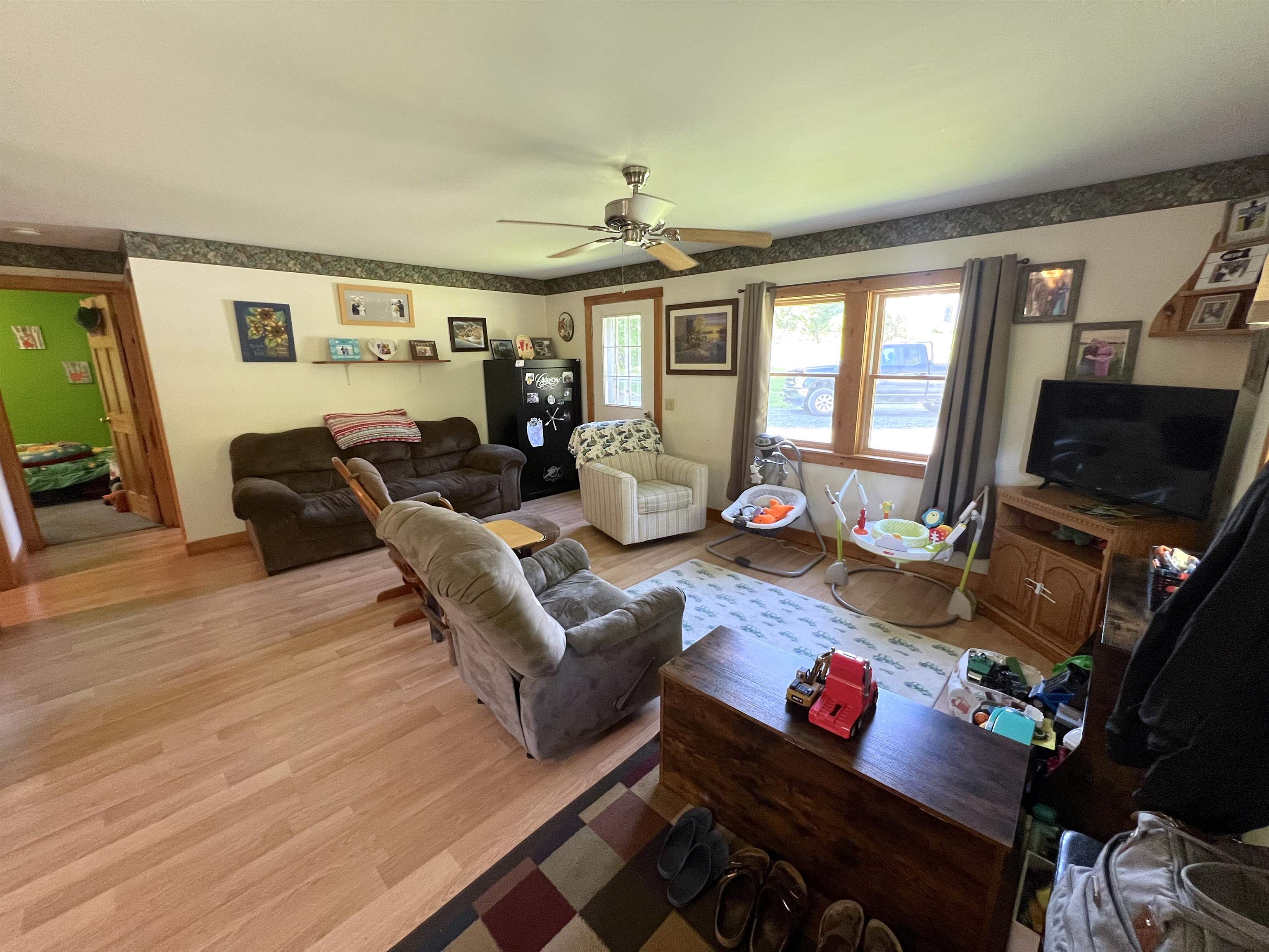 559 Stratton Road Hardwick, VT 05843 - Photo 11 of 27