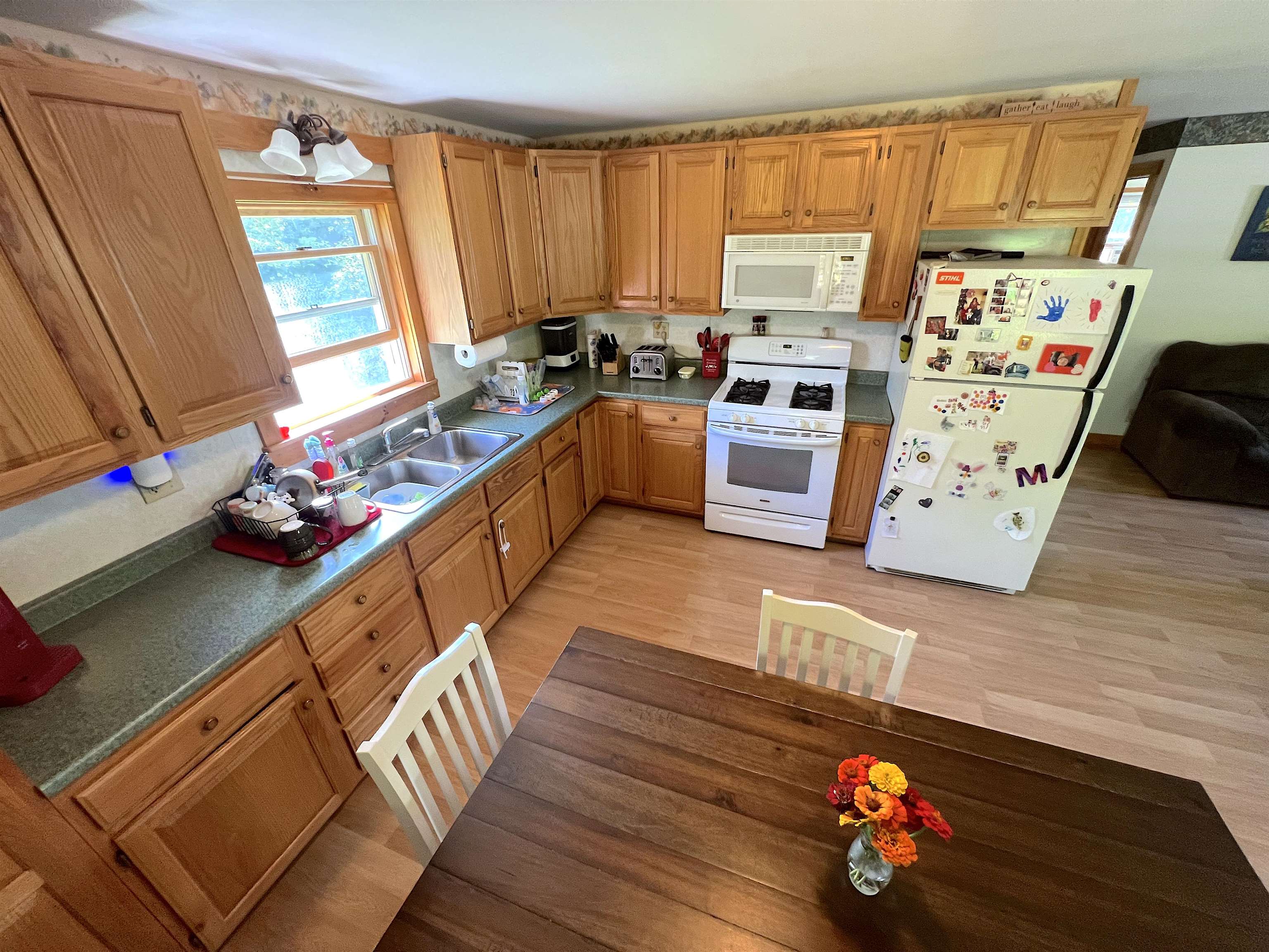 559 Stratton Road Hardwick, VT 05843 - Photo 14 of 27