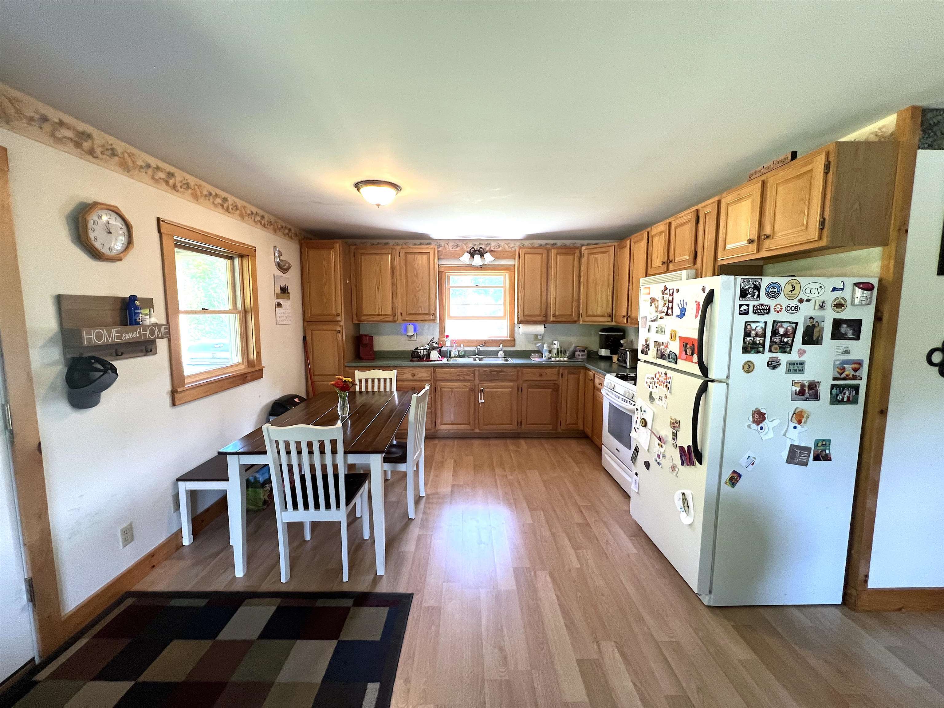 559 Stratton Road Hardwick, VT 05843 - Photo 15 of 27