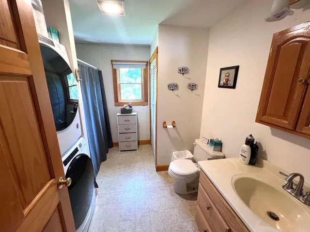 $229,000 | 559 Stratton Road, Hardwick, VT 05843