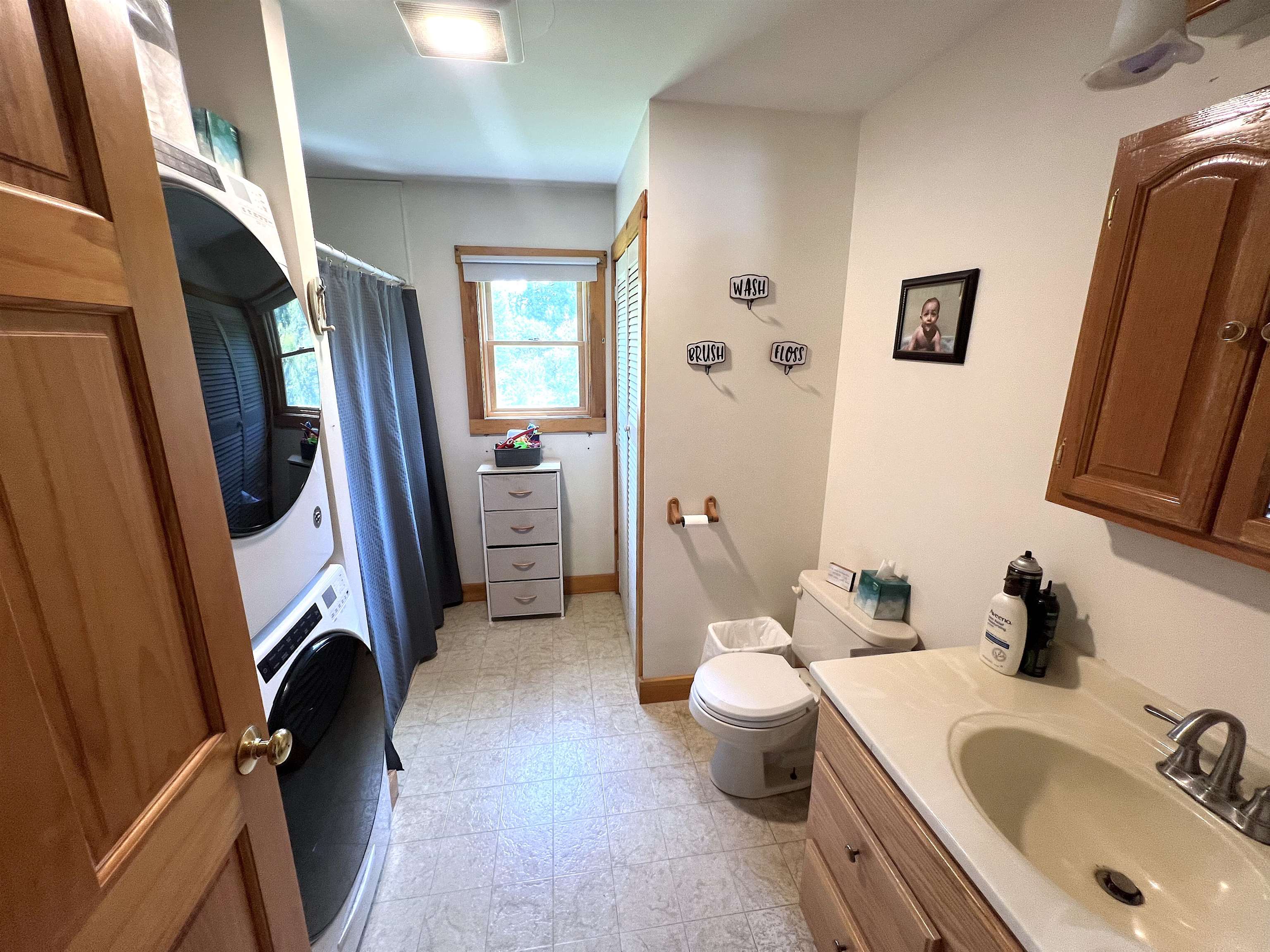 559 Stratton Road Hardwick, VT 05843 - Photo 17 of 27