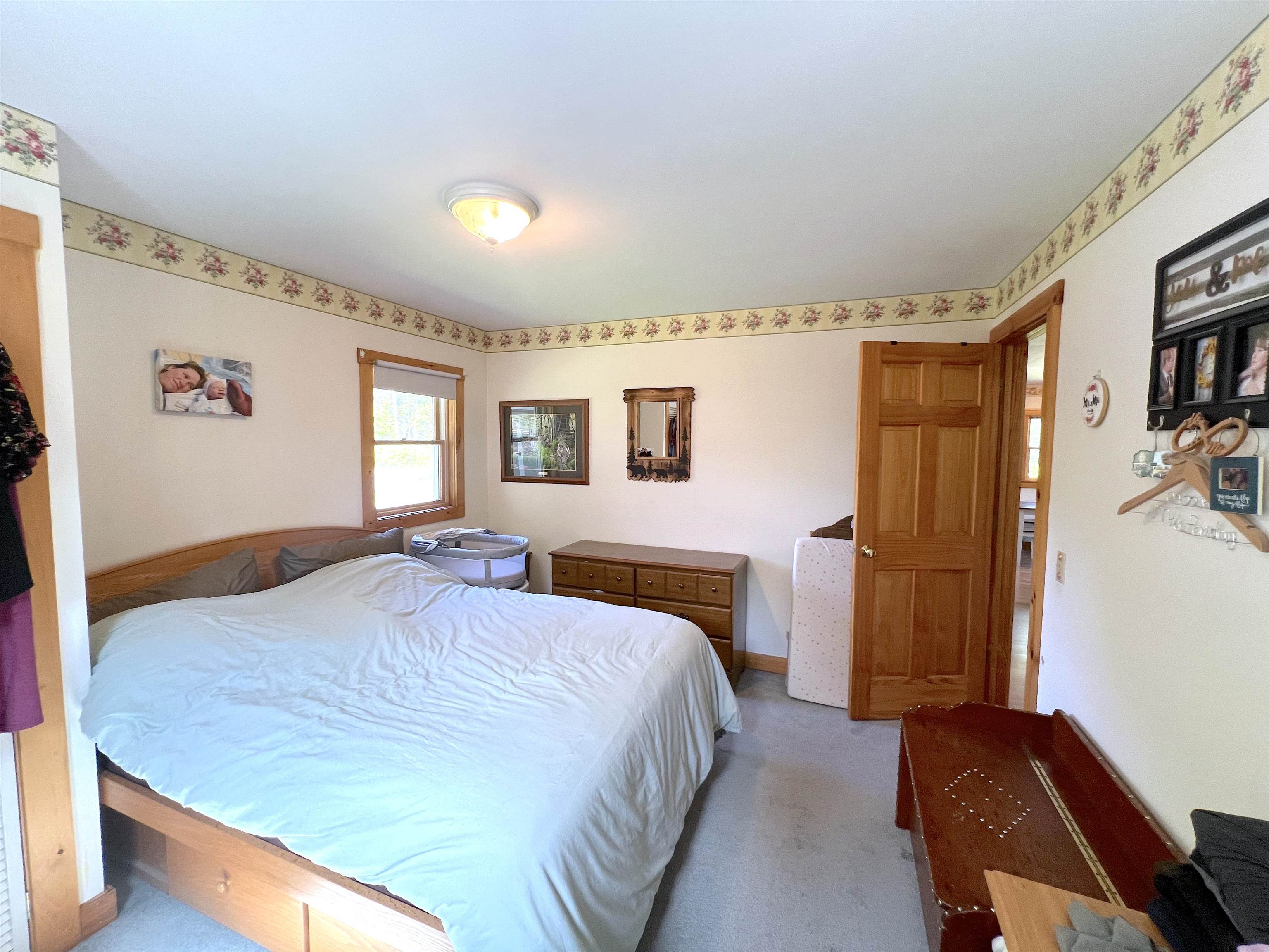 559 Stratton Road Hardwick, VT 05843 - Photo 18 of 27