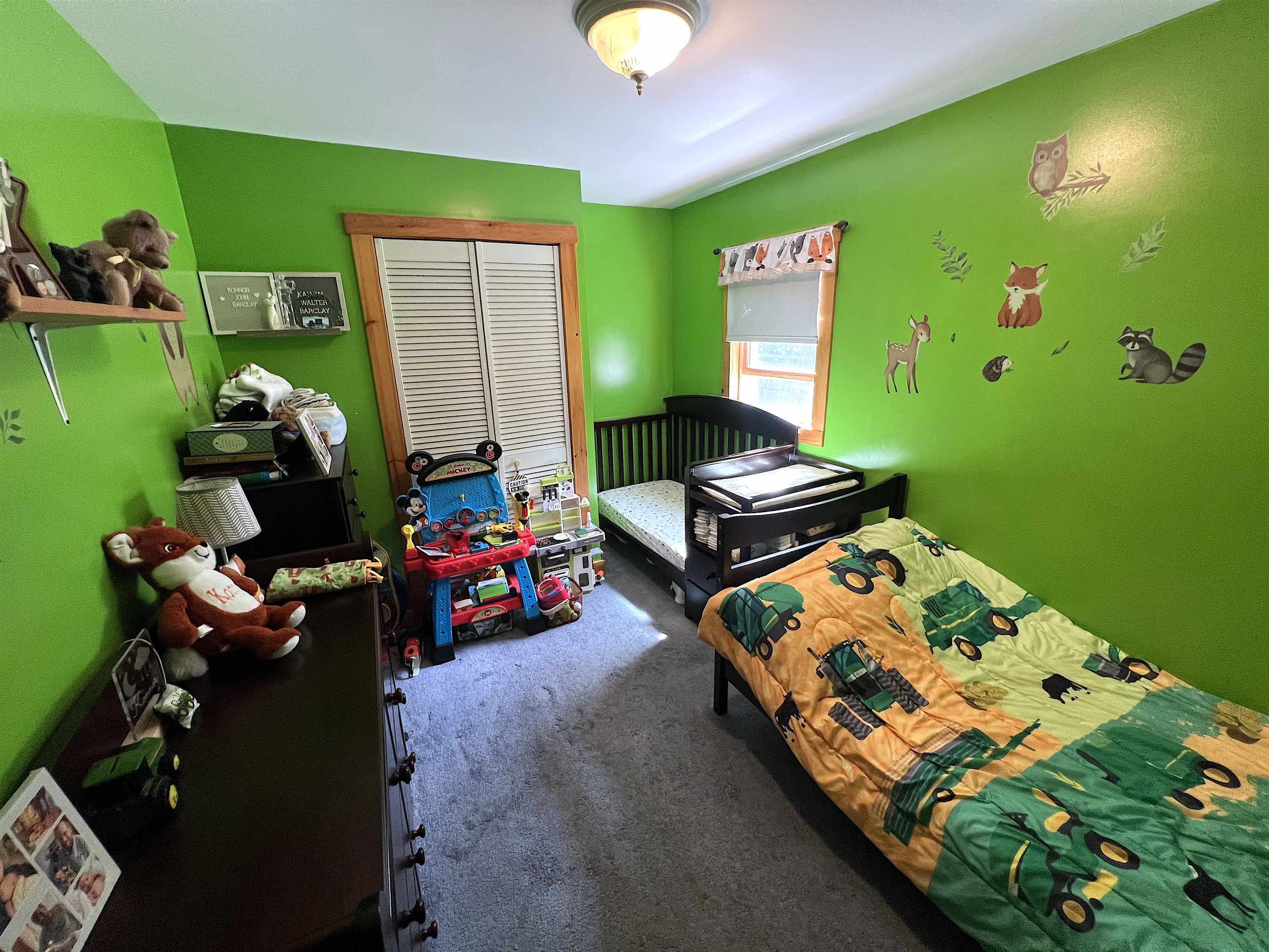 559 Stratton Road Hardwick, VT 05843 - Photo 19 of 27