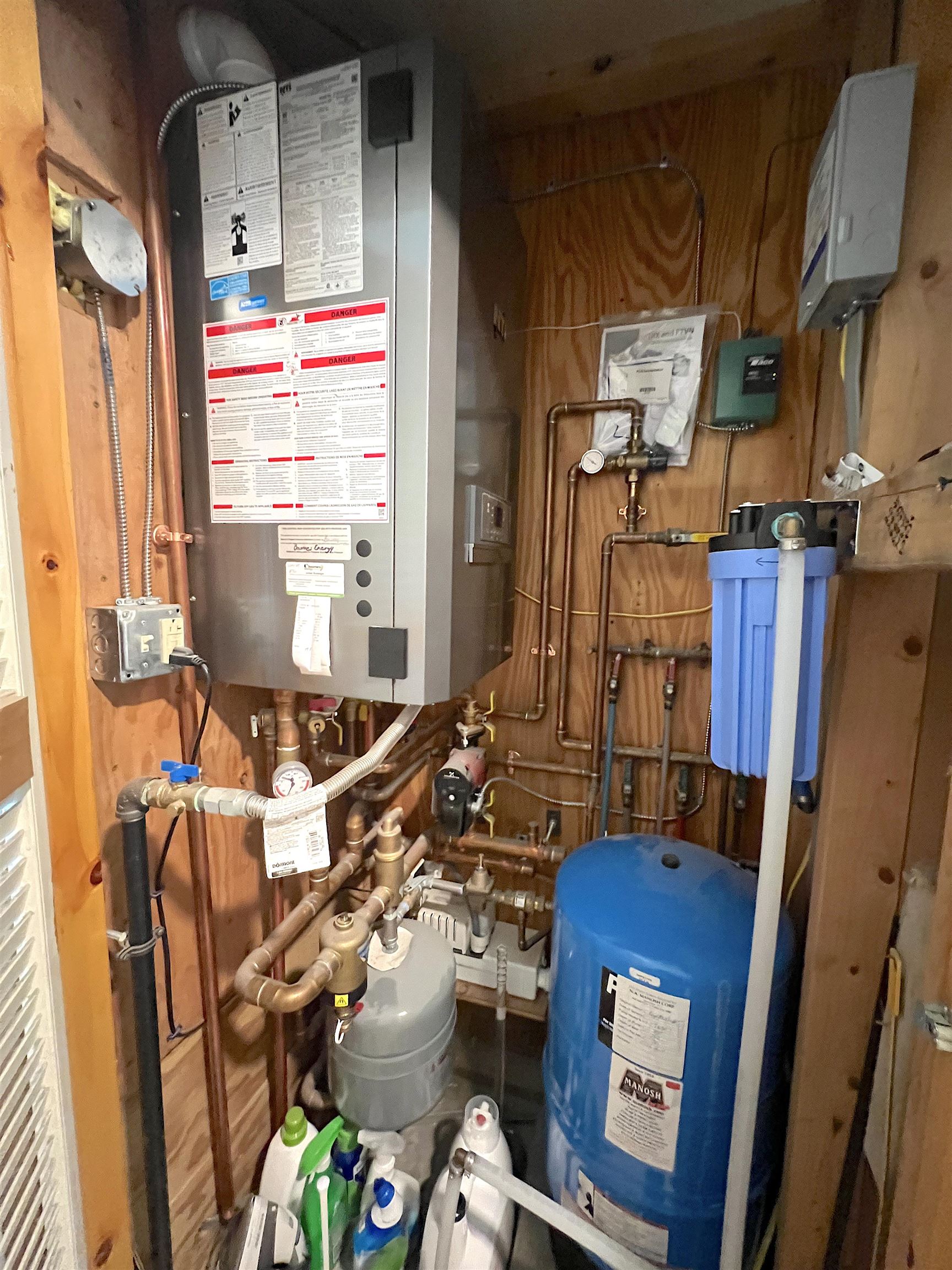 559 Stratton Road Hardwick, VT 05843 - Photo 20 of 27