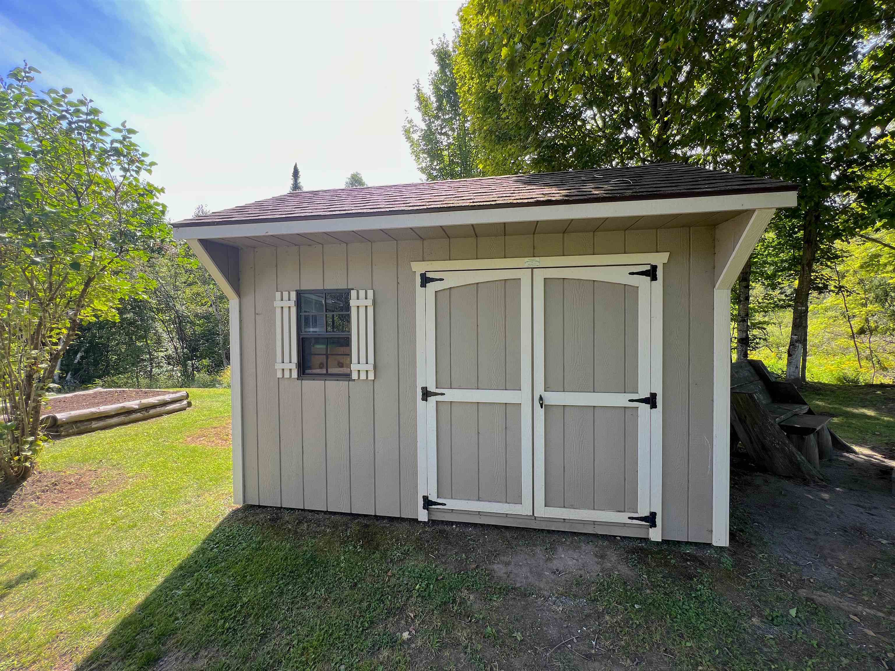 559 Stratton Road Hardwick, VT 05843 - Photo 23 of 27