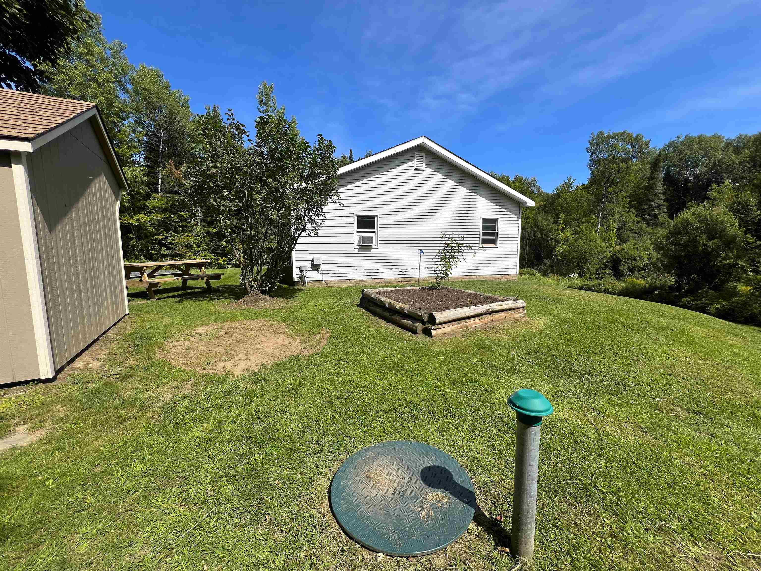 559 Stratton Road Hardwick, VT 05843 - Photo 24 of 27