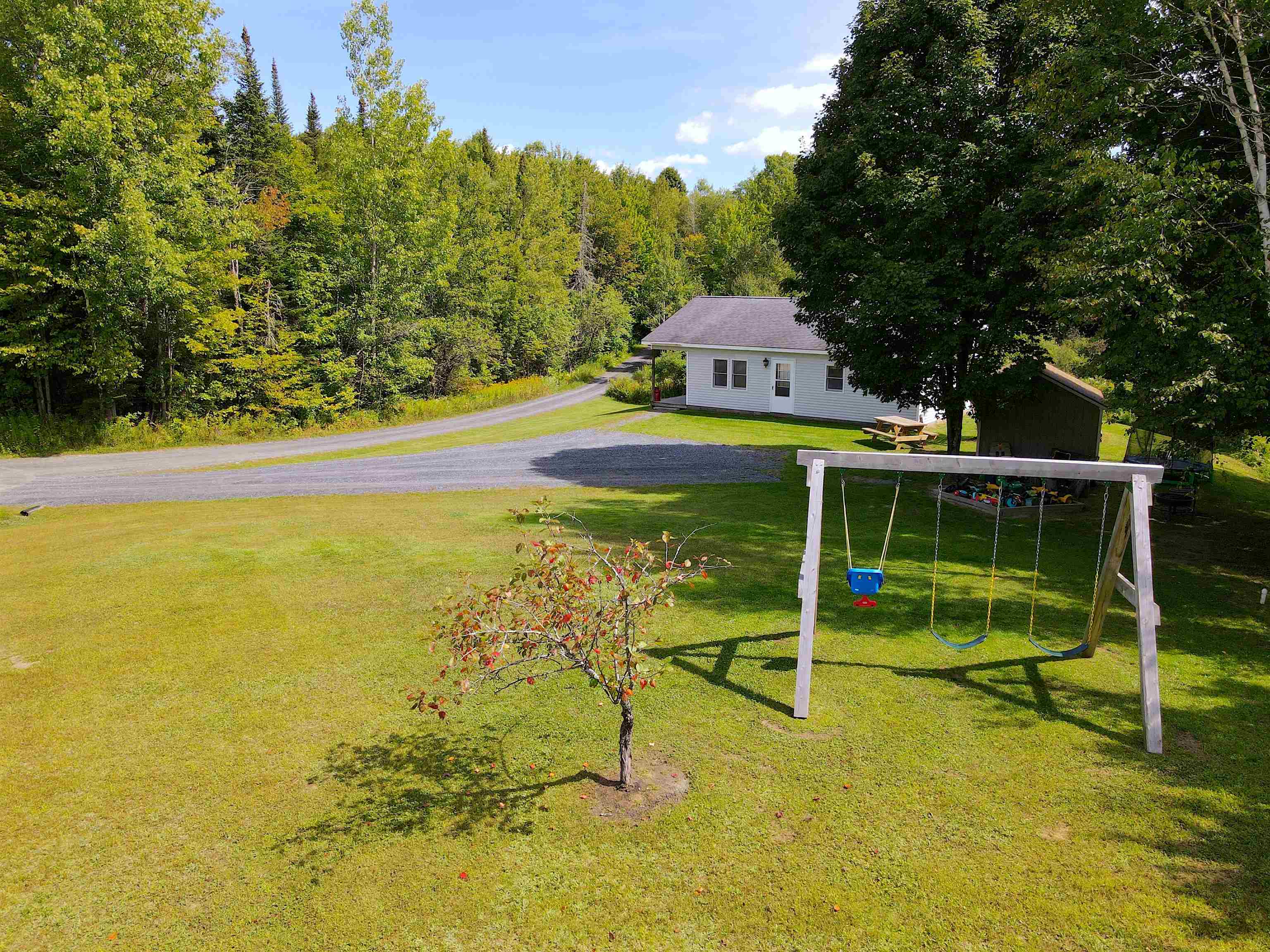559 Stratton Road Hardwick, VT 05843 - Photo 27 of 27