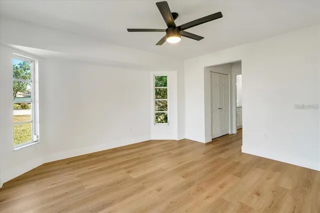 $1,890 | 527 Rotonda Circle, Rotonda West, FL 33947